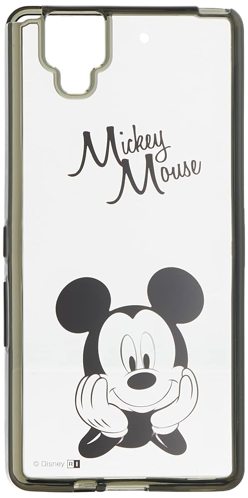 Amazon.co.jp: レイ・アウト arrows NX F-01J ケース ケース